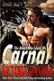 [Exiled 01] • CARNAL (EXILED Book 1)